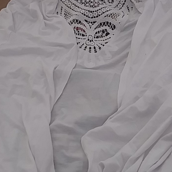 Cover up - Picture 3 of 3